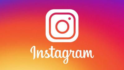 5 Claves de por qué Instagram será la principal plataforma en Marketing Digital