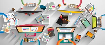 4 razones por las que tu Empresa Tecnológica necesita una Agencia de Inbound Marketing