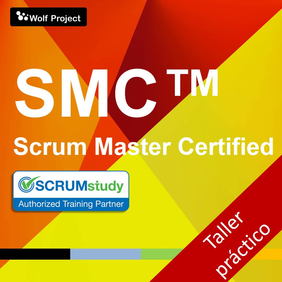 Gesti�n �gil de Proyectos con Scrum