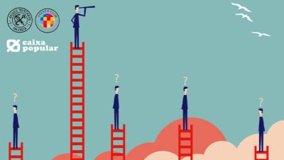 Conferencia Coloquio: �Gobernanza empresarial y RSC�