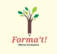 Cursos Forma't de l'Ajuntament de Benicarló