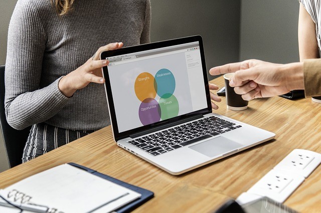 Seminario Tecnológico