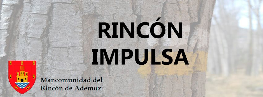 Centro de Emprendimiento e Innovación Rincón Impulsa