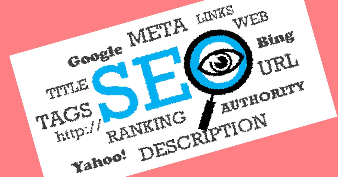 Cantineoqueteveo el concurso de seo en Madrid m�s pol�mico de la historia