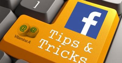 Lo que nadie te cuenta sobre facebook y beneficiar� a tu negocio