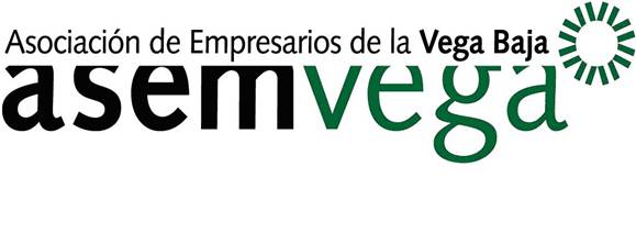 ASOCIACIÓN DE EMPRESARIOS DE LA VEGA BAJA-ASEMVEGA