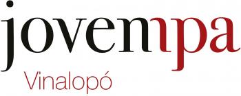 JOVEMPA Vinalopó (Asociación De Jóvenes Empresarios De La Comarca Del Vinalopó)