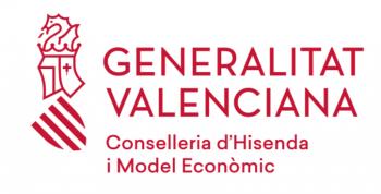 Conselleria d'Hisenda i Model Econ�mic