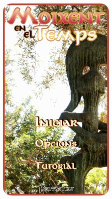 Producción integral de contenidos para el conocimiento de la cultura de La Bastida de Les Alcusses de Moixent