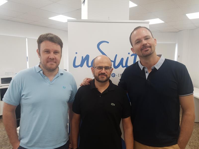 Internet sin barreras con Everycode