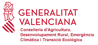 Redes sociales, internet y marketing social media en el sector agroalimentario y agrotur�stico