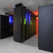 El impacto del alojamiento web y tiempo de carga en la conversión y en SEO