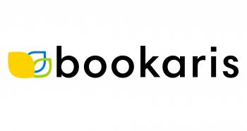 BOOKARIS