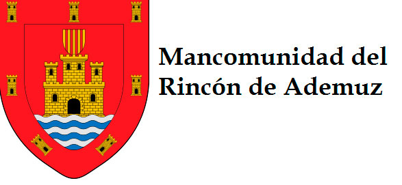 Logo rincon ademuz