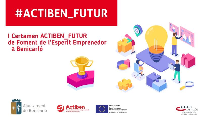 premio Actiben 2019[;;;][;;;]