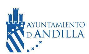 logo ayto andilla