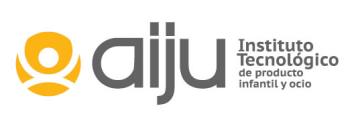 Aiju