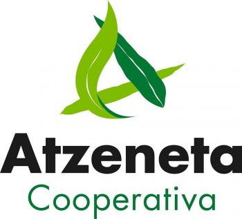 Cooperativa Agrícola Sant Bertomeu D´Atzeneta Tossals de Penyagolosa COOP.V.