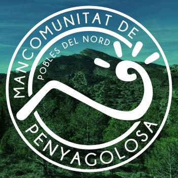 Mancomunitat de Penyagolosa-Pobles del nord
