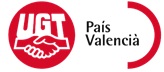 UGT Pa�s Valenci�