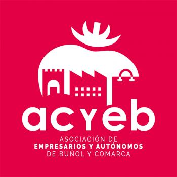 Asociaci�n de Empresarios y Aut�nomos de Bu�ol y Comarca