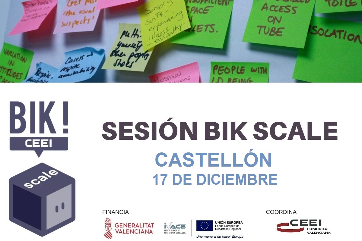 BIK Scale 171219 CASTELL�N[;;;][;;;]