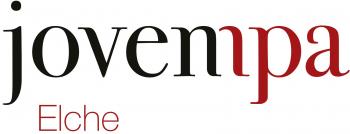 Asociación de Jóvenes Empresarios de Elche y Comarca JOVEMPA ELCHE