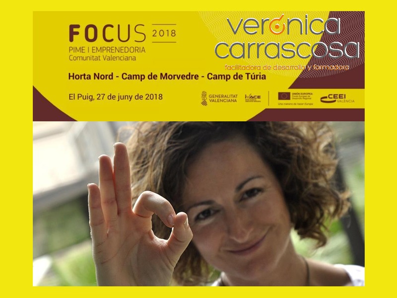 Habilidades y claves para ser un l�der de �xito.