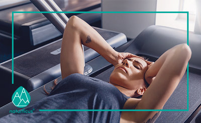 ¿Cómo combatir y prevenir una “pájara”?