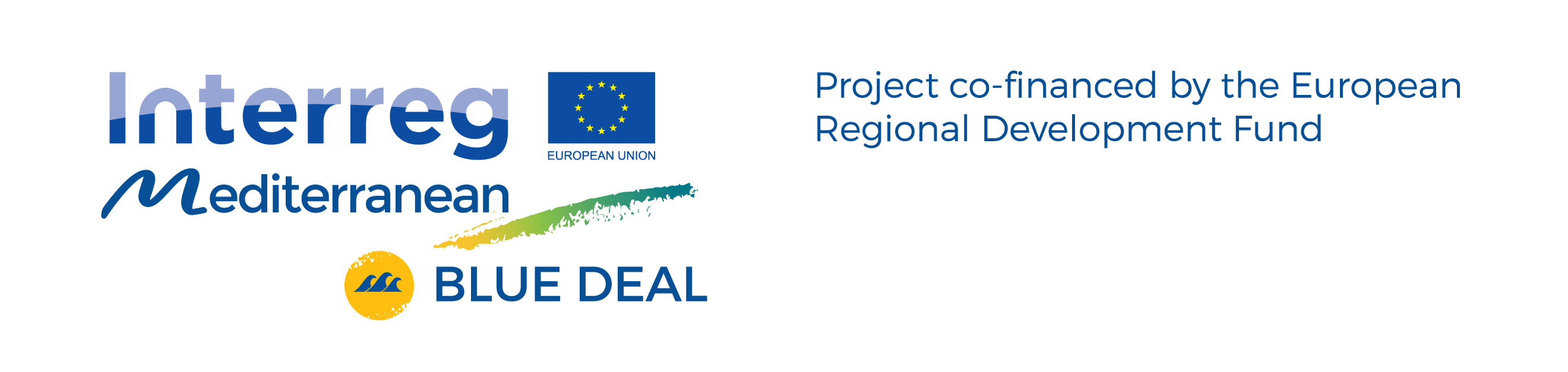 Blue Deal - CEEI Valencia