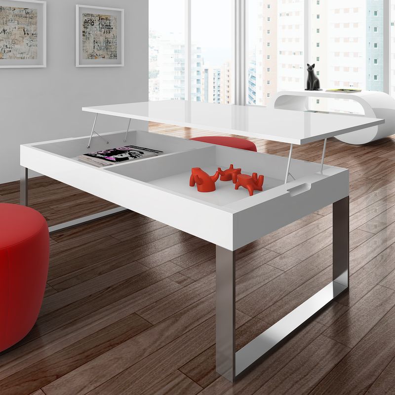 Amplio cat�logo de sillas y mesas para comedor