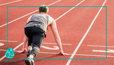 Potenciar el desempeño deportivo con frutos secos