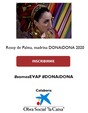 DONAiDONA