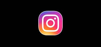 C�mo a�adir texto alternativo en Instagram