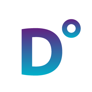 Dani Ortega | Consultor Marketing Online