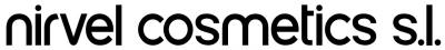 Nirvel Cosmetics S.L