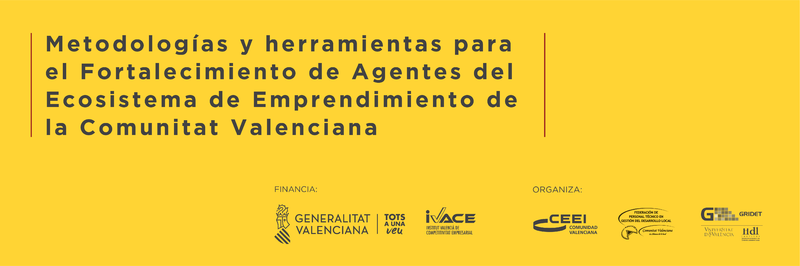 Sesi�n de presentaci�n del Programa de Fortalecimiento Agentes 2020[;;;][;;;]