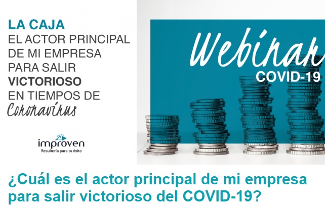 Webinar