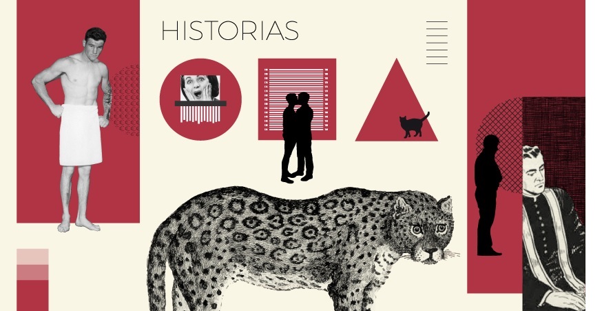 5 historias en clave de humor sobre la gestión de la información en las cooperativas