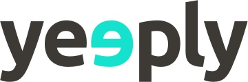 Yeeply