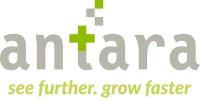 Antara Information Technology