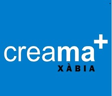 CREAMA XÀBIA