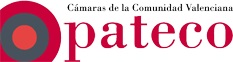 Oficina PATECO. Consejo de Cámaras de Comercio