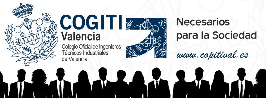 Colegio Oficial de Ingenieros Técnicos Industriales de Valencia