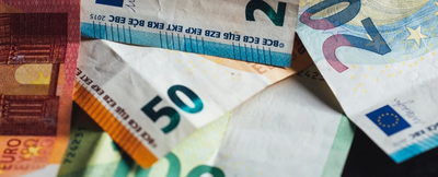 Taller práctico gratuito online ¿como implantar la Retribución Flexible en mi empresa?