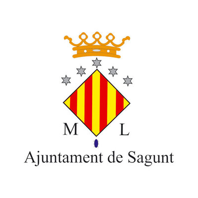 Subvenciones para la creaci�n y consolidaci�n del comercio de Sagunto