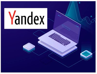 M�dulo de Yandex Metrica Gratis para Prestashop