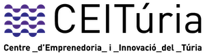 Centro de Emprendimiento e Innovación del Túria (CEI Túria)