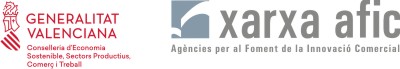 Direcci� General de Comer� i Consum -RED AFIC