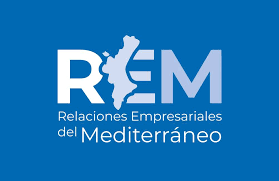 Relaciones Empresariales del Mediterr�neo